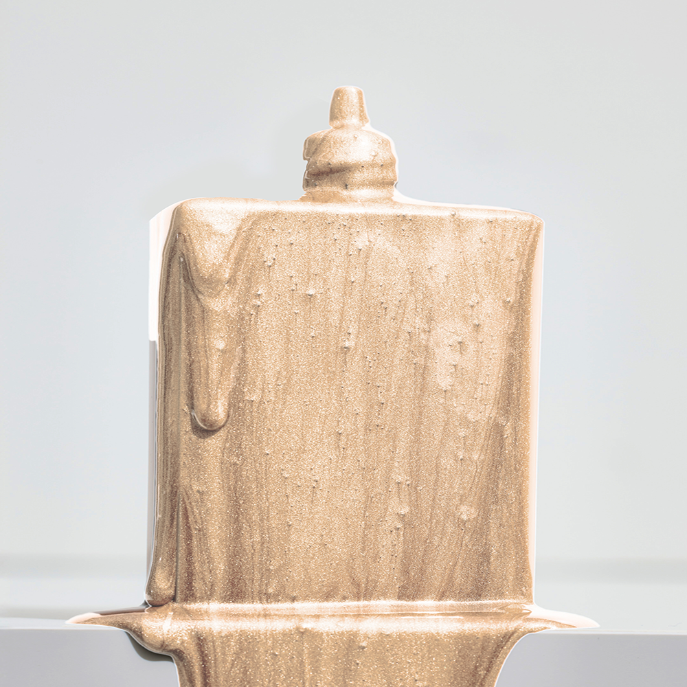 Bild: GOSH Foundation Oh My Glow Dewy Drops 