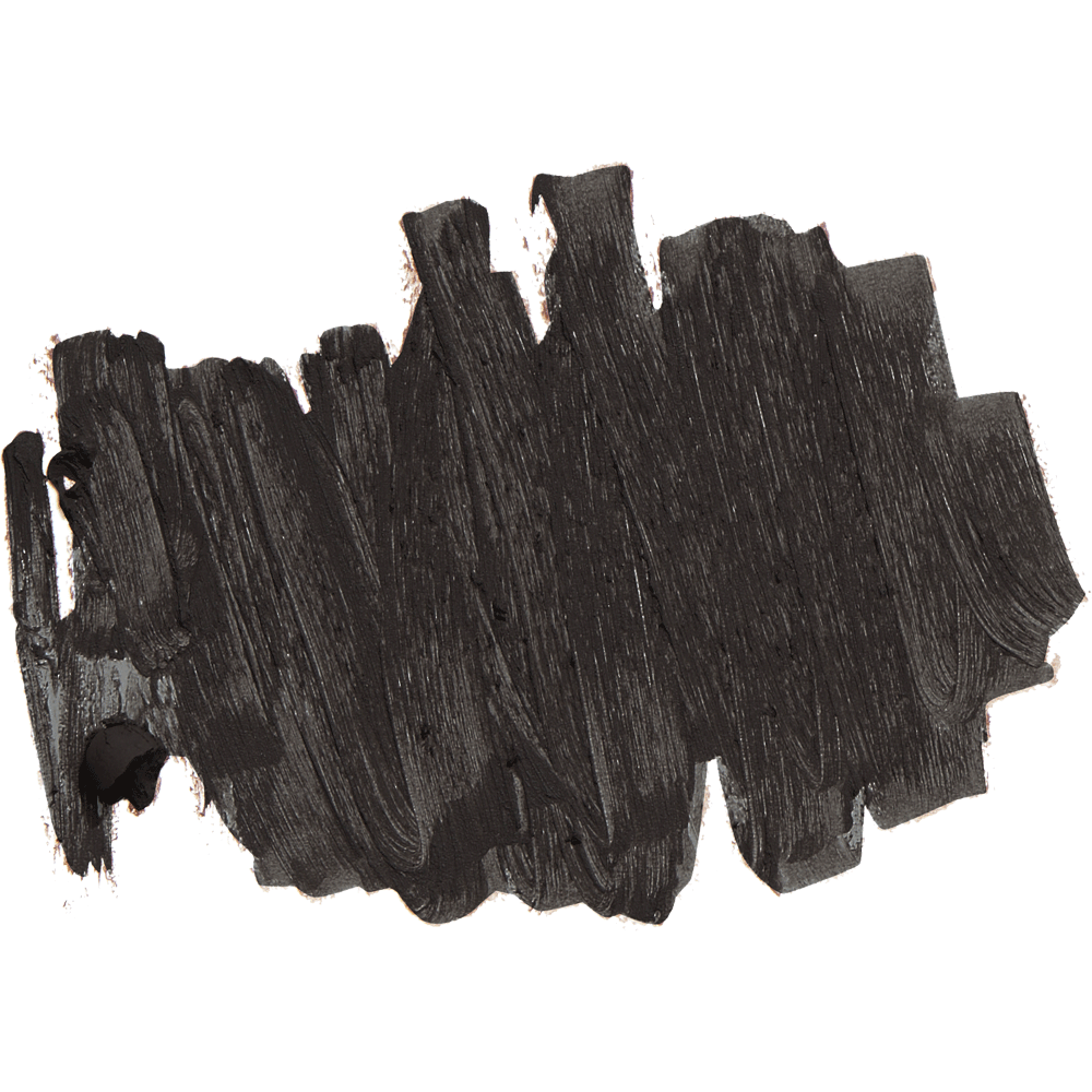 Bild: GOSH Infinity Eyeliner carbon black