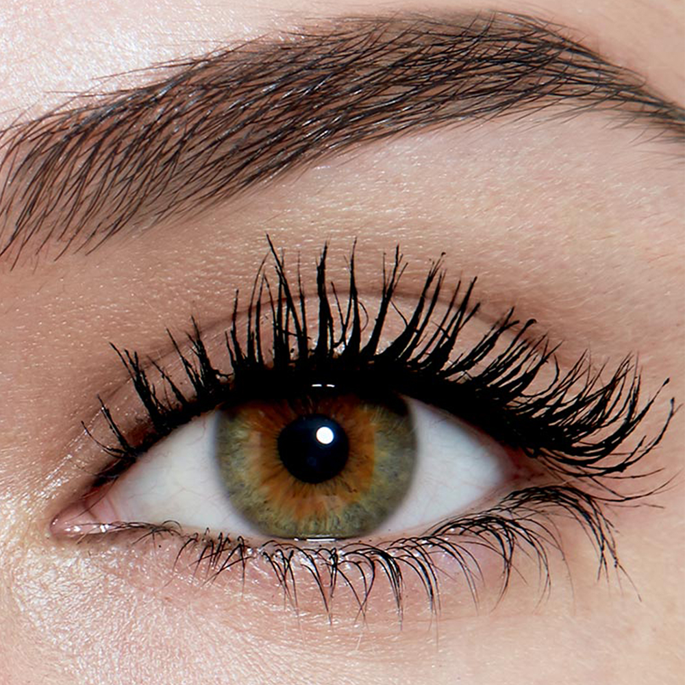 Bild: MAYBELLINE Volum' Express Colossal Go Extreme! Mascara X