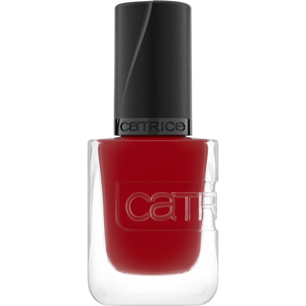 Bild: Catrice GEL AFFAIR Nail Lacquer 043