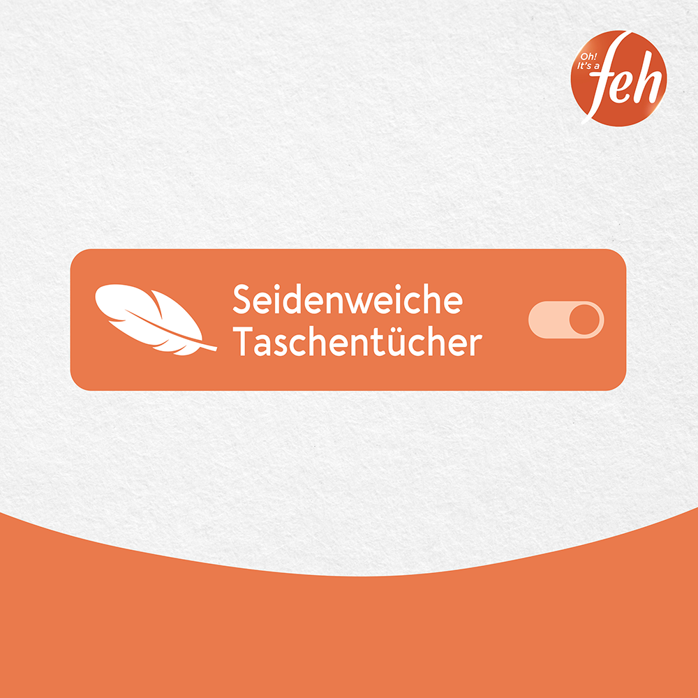 Bild: feh Taschentücher Aloe Vera Lotion 