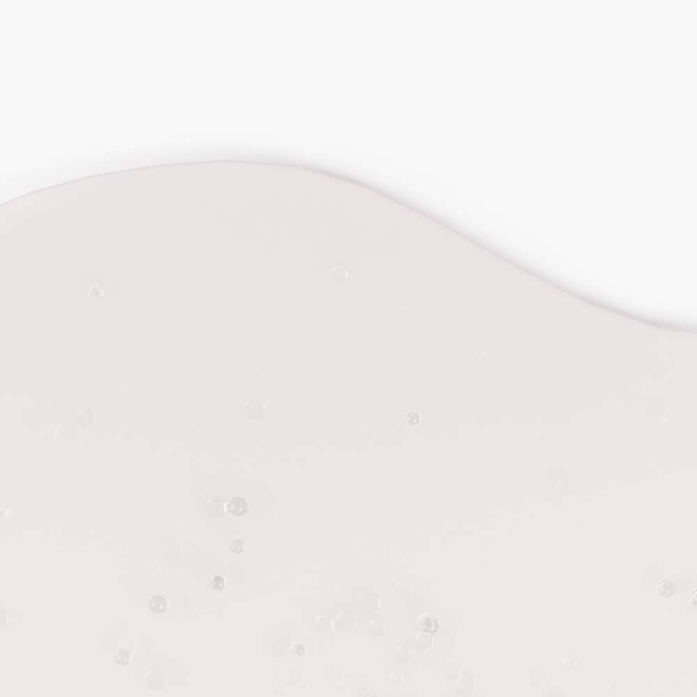 Bild: Dejan Garz Leave In Serum The Foundation 