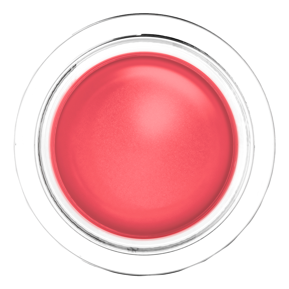 Bild: MAYBELLINE Cloudtopia Blush Enchanted Mauve 08