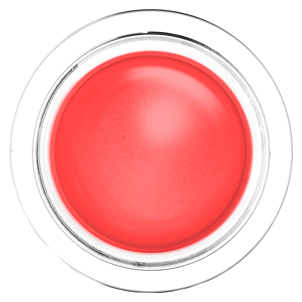 Bild: MAYBELLINE Cloudtopia Blush Coral Illusion 05