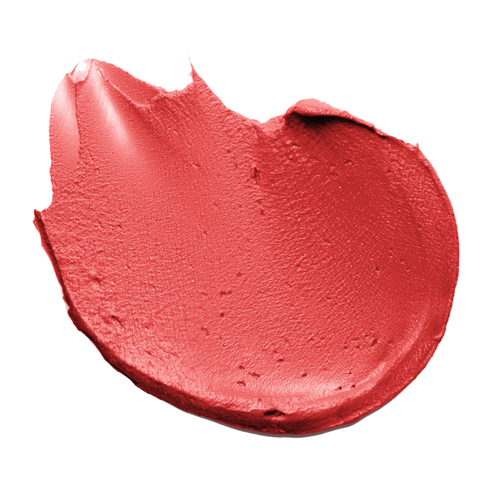 Bild: MAYBELLINE Cloudtopia Blush Coral Illusion 05