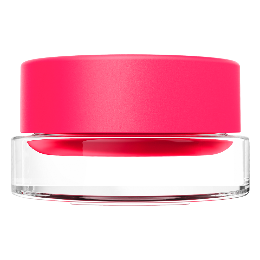 Bild: MAYBELLINE Cloudtopia Blush Pink Daydream 04