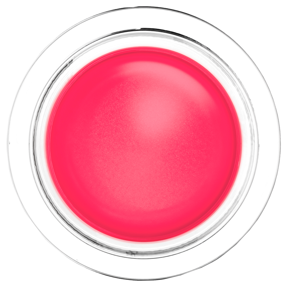 Bild: MAYBELLINE Cloudtopia Blush Pink Daydream 04