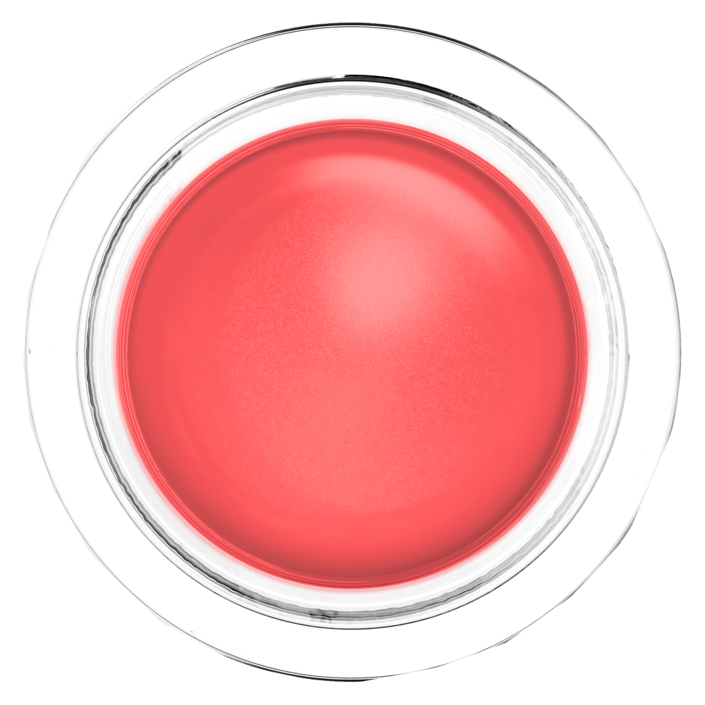 Bild: MAYBELLINE Cloudtopia Blush Dreamy Dawn 09