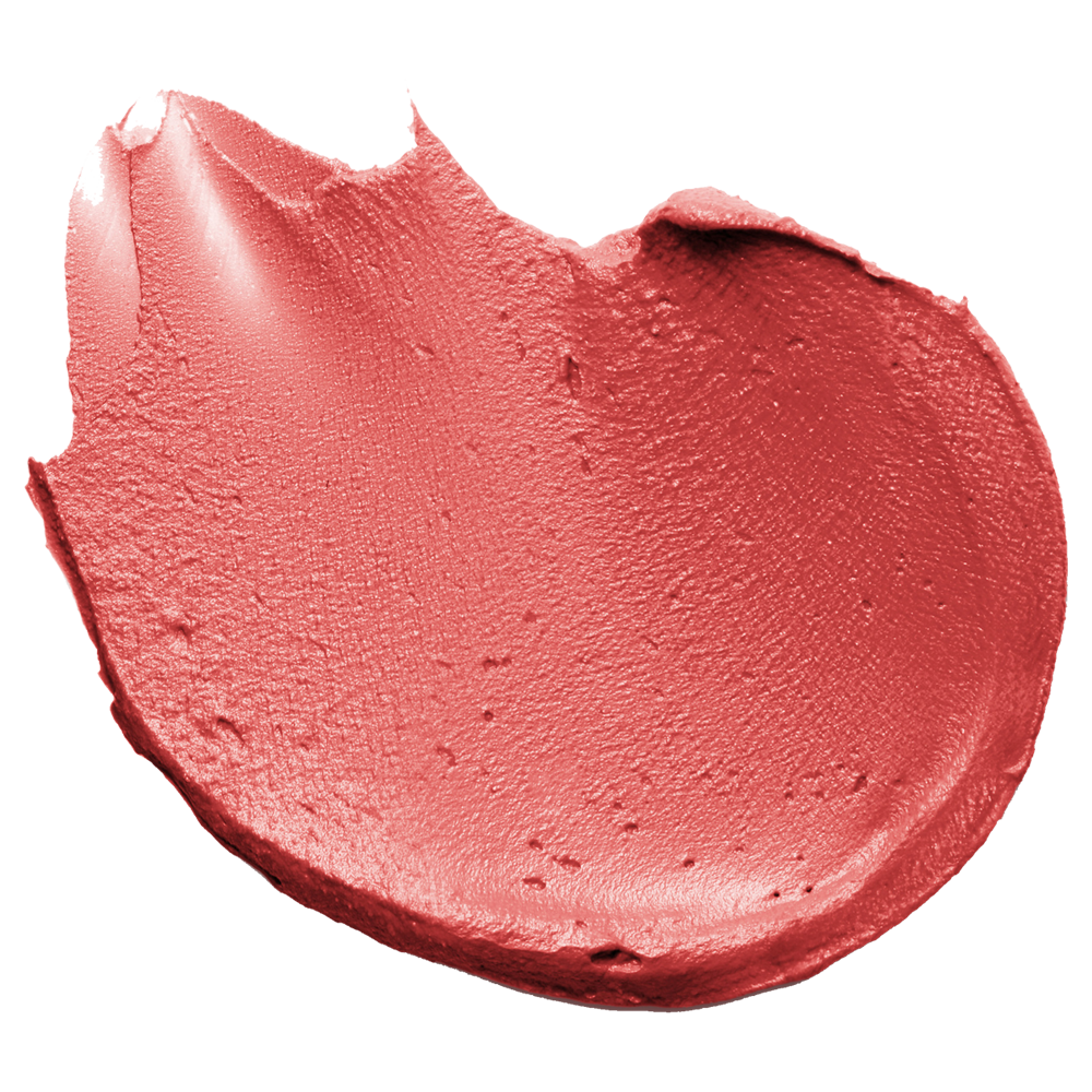 Bild: MAYBELLINE Cloudtopia Blush Dreamy Dawn 09