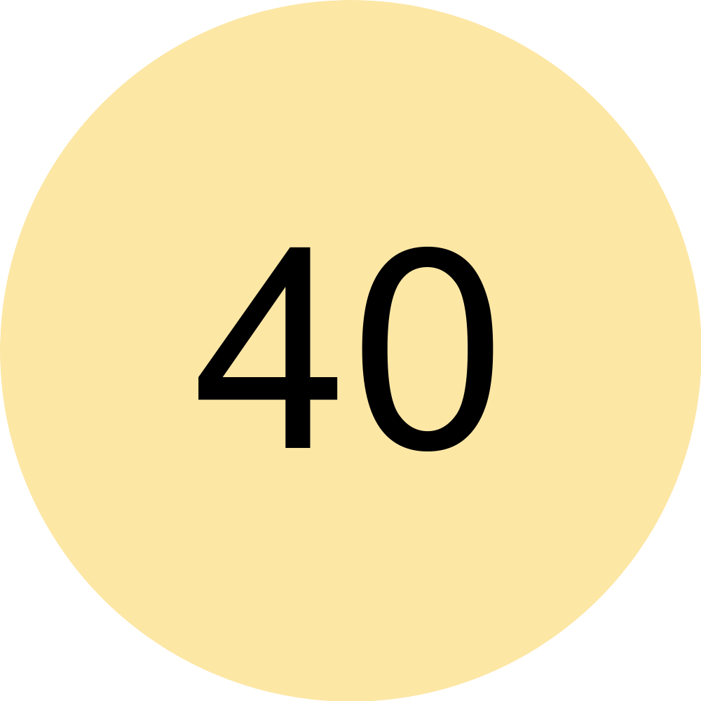 Bild: essence ESSENCE GEL NAIL POLISH 40 my BUTTER HALF