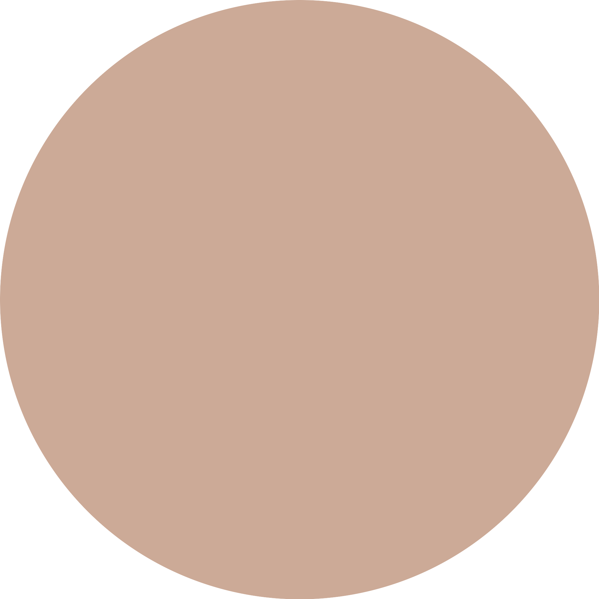 Bild: essence silky BLUR HYDRATING LONGWEAR CONCEALER 130