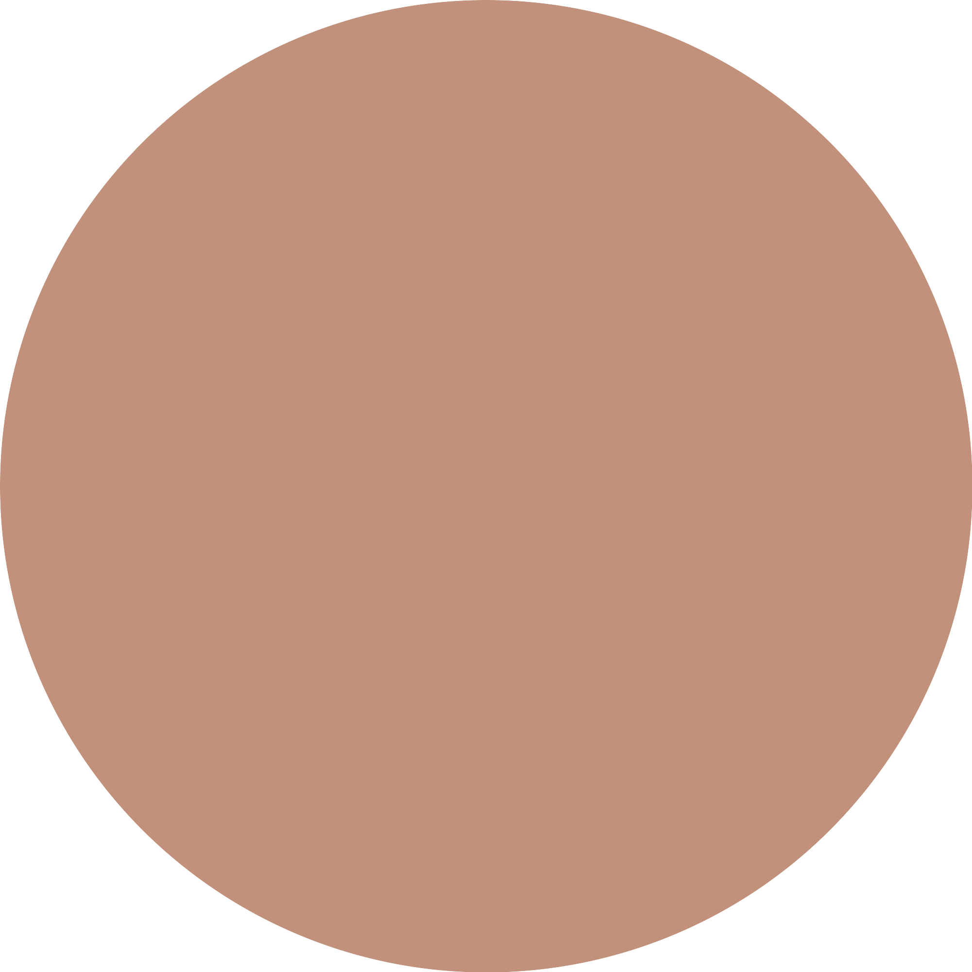 Bild: essence silky BLUR HYDRATING LONGWEAR CONCEALER 170