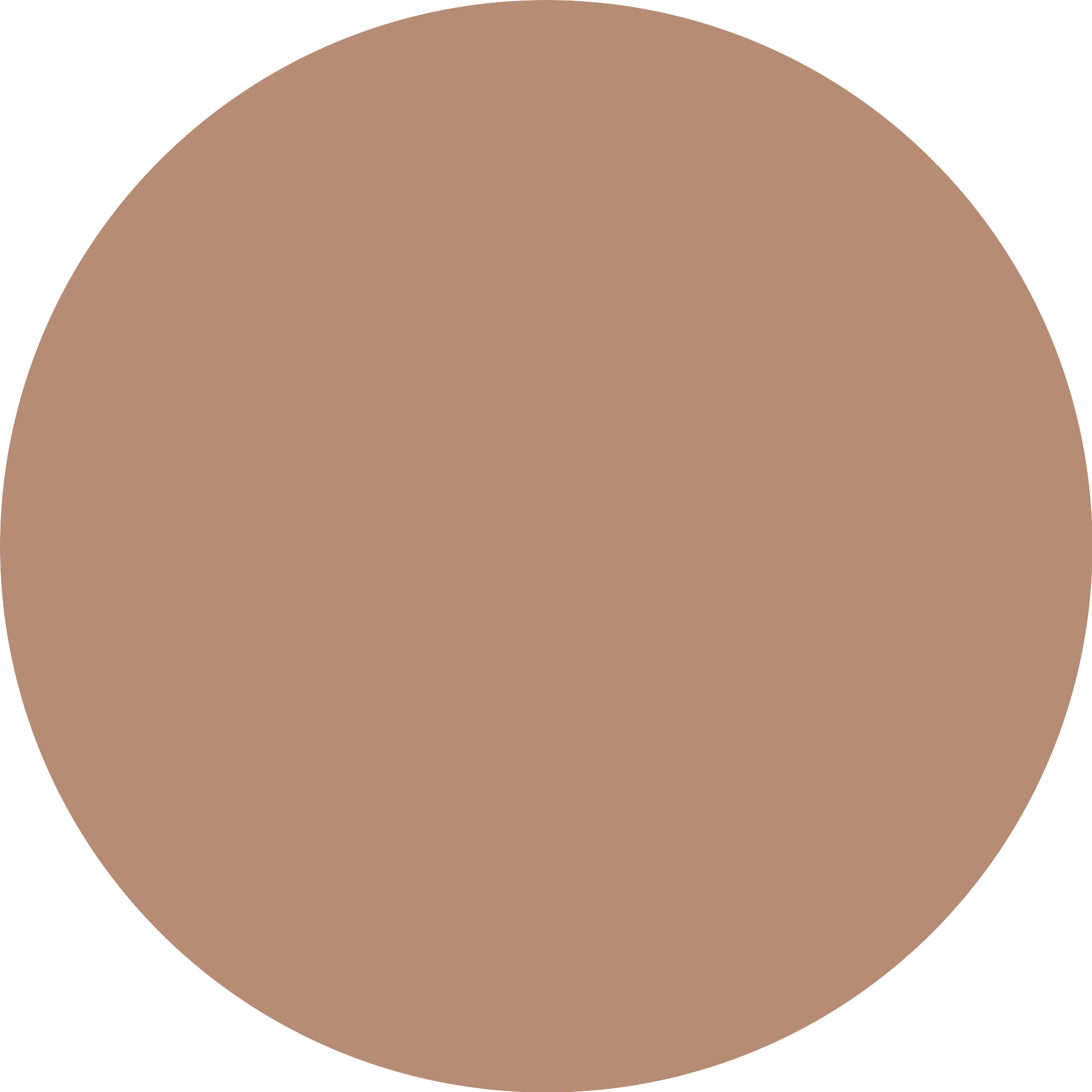 Bild: essence silky BLUR HYDRATING LONGWEAR CONCEALER 180