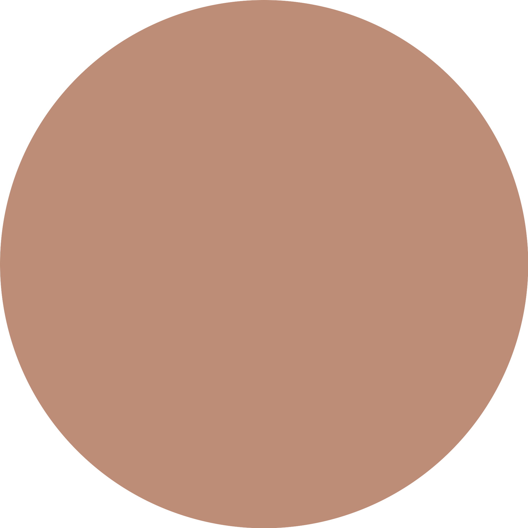 Bild: essence silky BLUR HYDRATING LONGWEAR CONCEALER 190