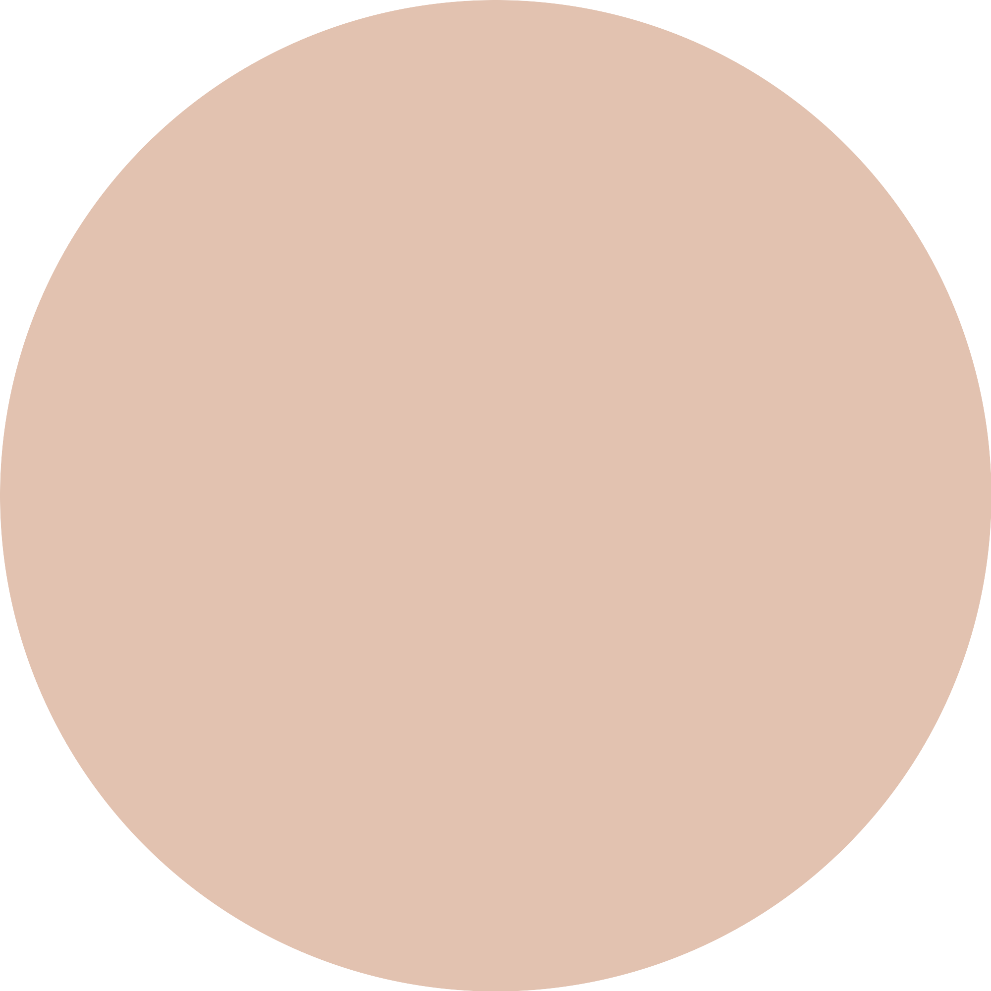 Bild: essence silky BLUR HYDRATING LONGWEAR CONCEALER 20