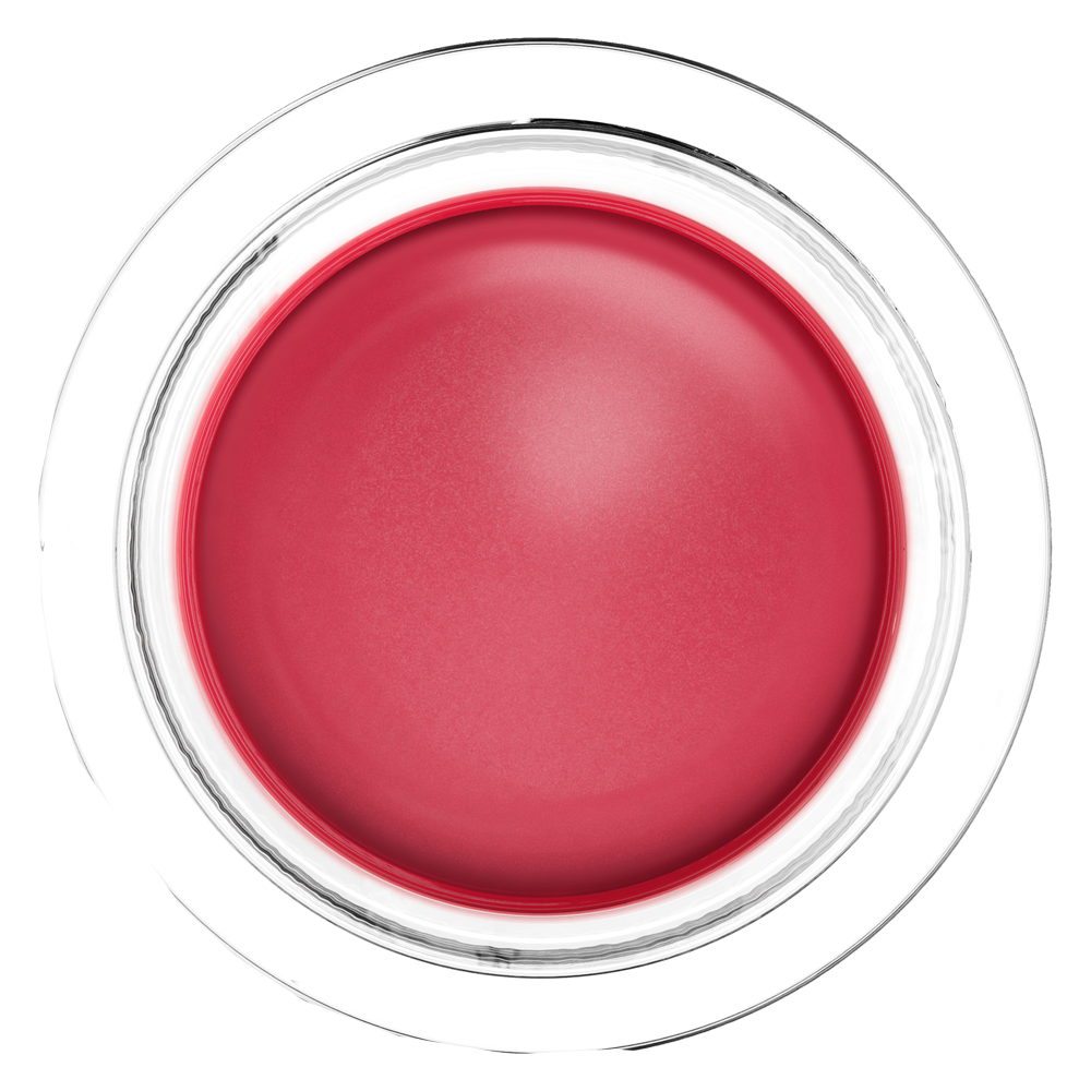 Bild: MAYBELLINE Cloudtopia Blush Twilight Berry 01