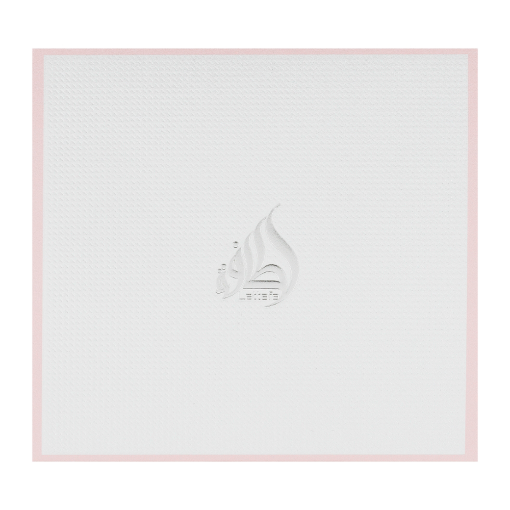 Bild: Lattafa Yara Eau de Parfum 