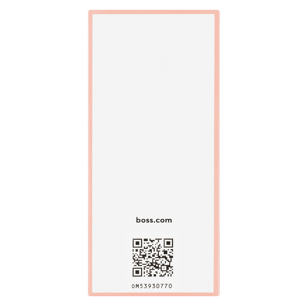 Bild: Hugo Boss Ma Vie Eau de Parfum 