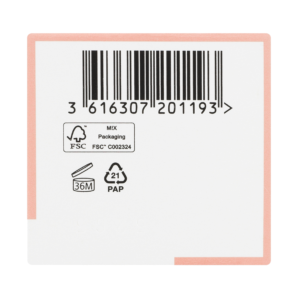 Bild: Hugo Boss Ma Vie Eau de Parfum 