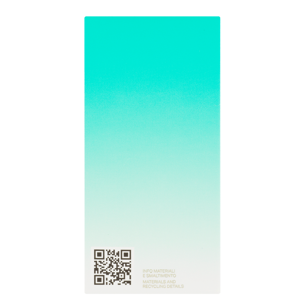 Bild: Versace Crystal Emerald Eau de Parfum 