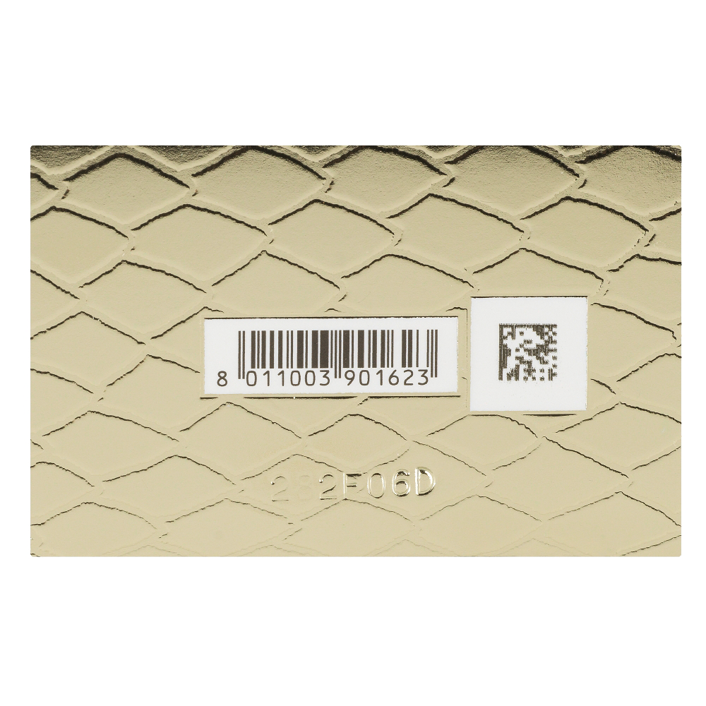 Bild: Versace Crystal Emerald Eau de Parfum 