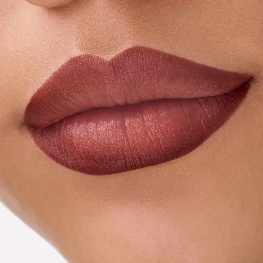 Bild: Catrice Gel Glide Long-Lasting Lip Liner Sip & Slay 050