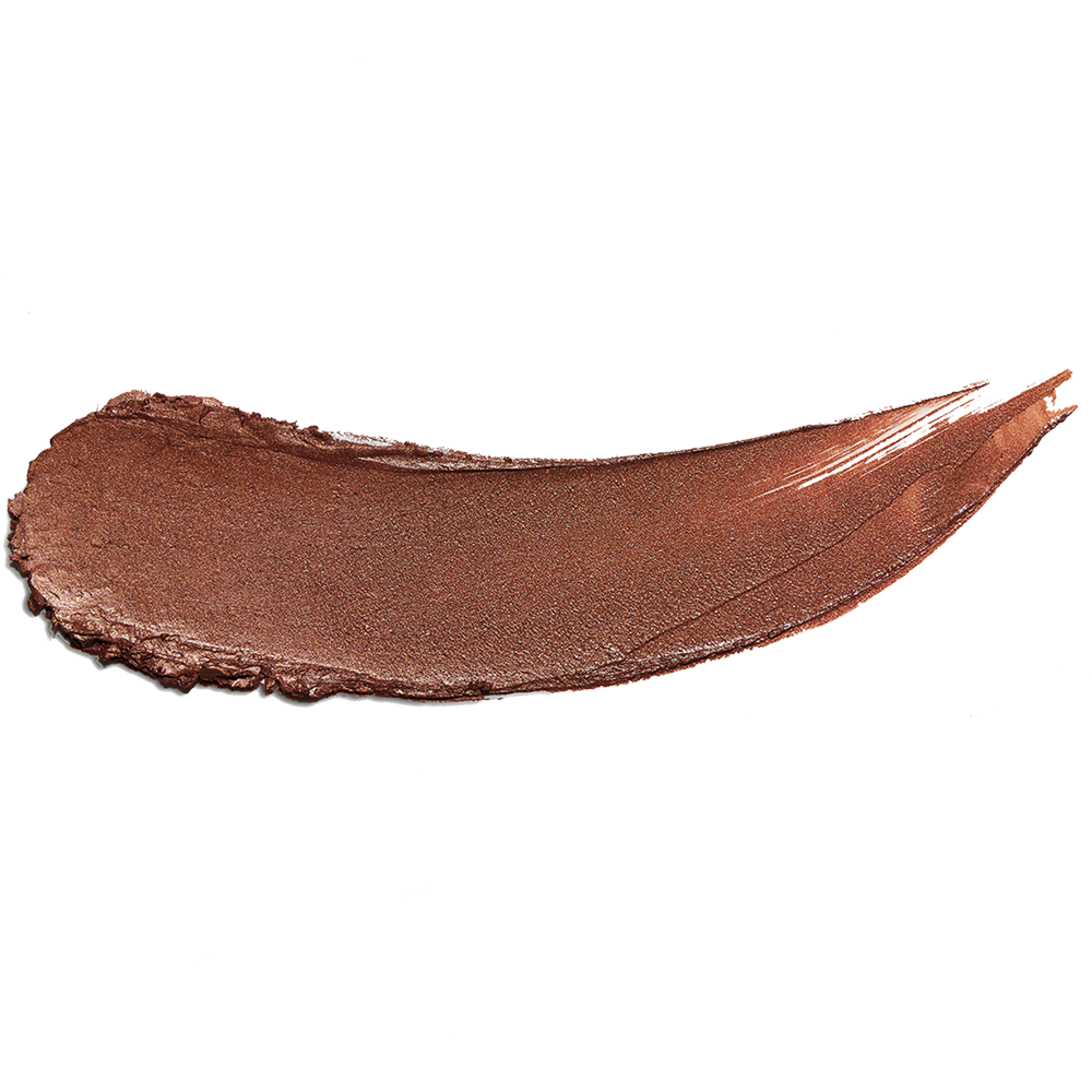 Bild: L'ORÉAL PARIS Lumi Bronze, Le Stick Soleil Sunset Dore 130