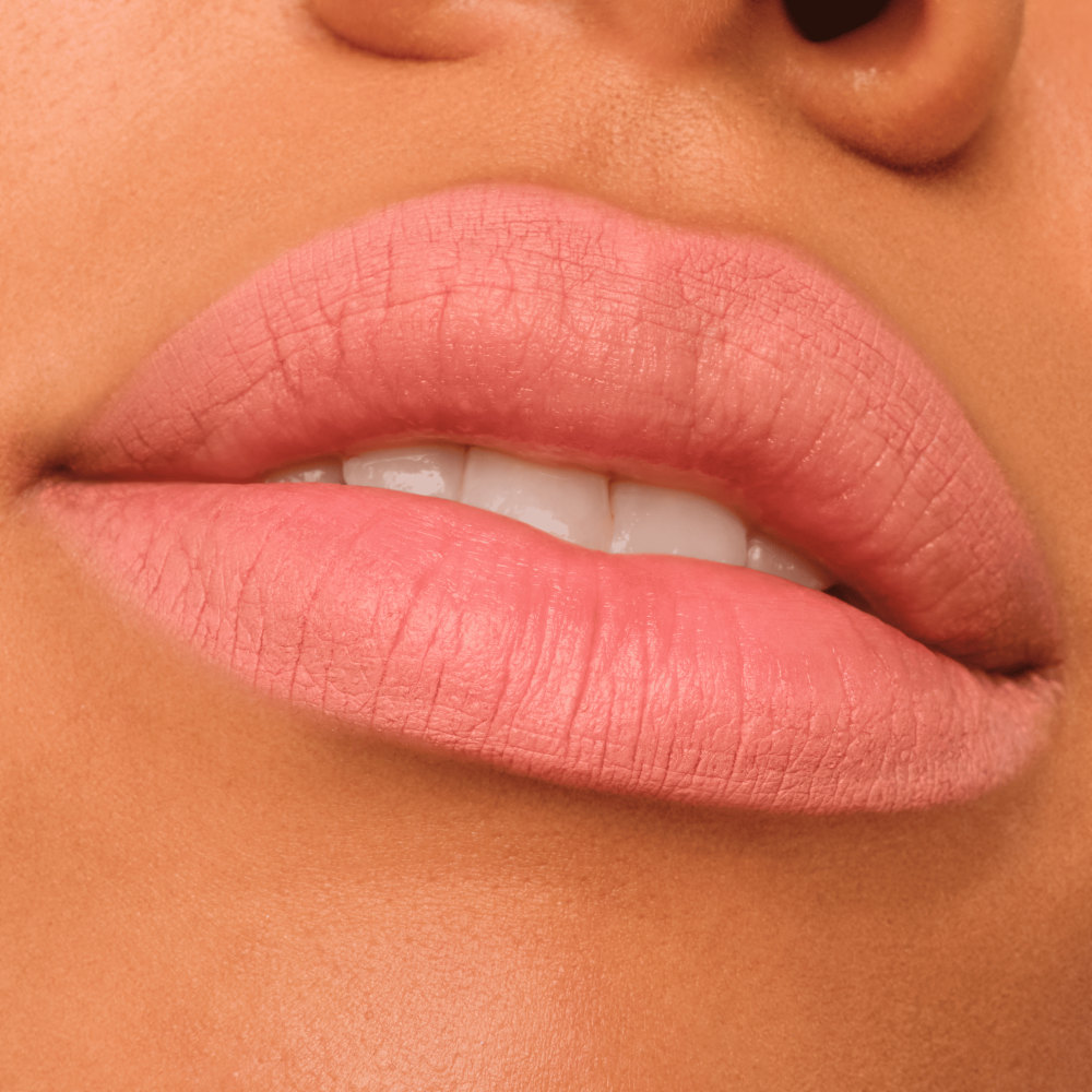 Bild: Catrice Gel Glide Long-Lasting Lip Liner Line Me Softly 070