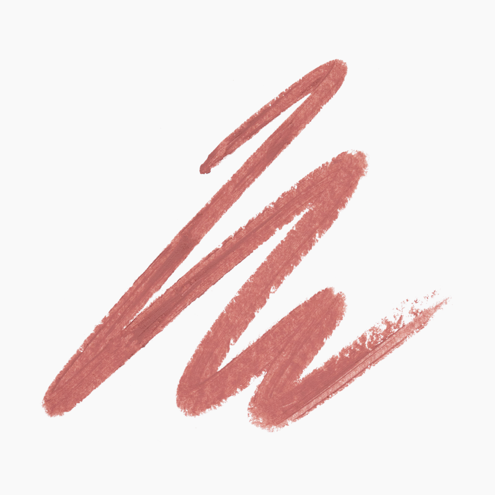 Bild: Catrice Gel Glide Long-Lasting Lip Liner Line Me Softly 070