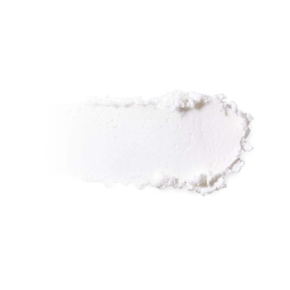 Bild: BI CARE Body Mousse Kokos-Vanille 