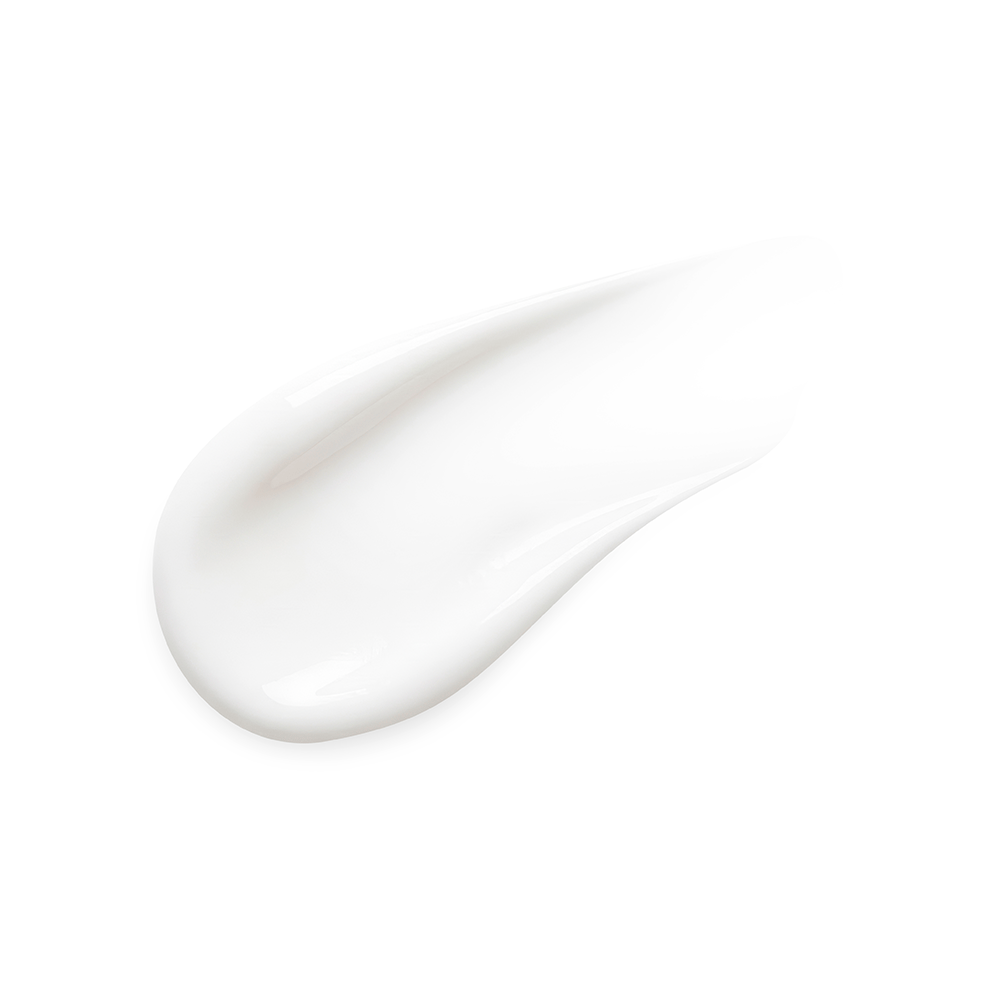 Bild: BI CARE Body Lotion Milk Repair 