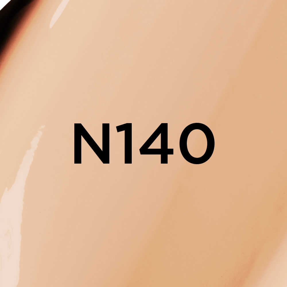 Bild: L'ORÉAL PARIS Infaillible 24H Fresh Wear Cushion Foundation Neutral 140