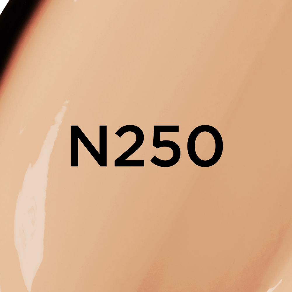Bild: L'ORÉAL PARIS Infaillible 24H Fresh Wear Cushion Foundation Neutral 250