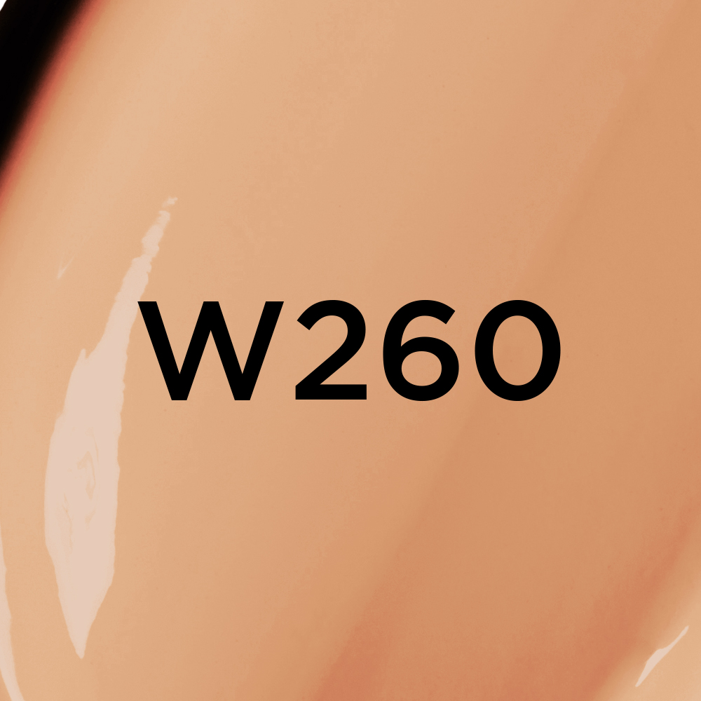 Bild: L'ORÉAL PARIS Infaillible 24H Fresh Wear Cushion Foundation Warm 260