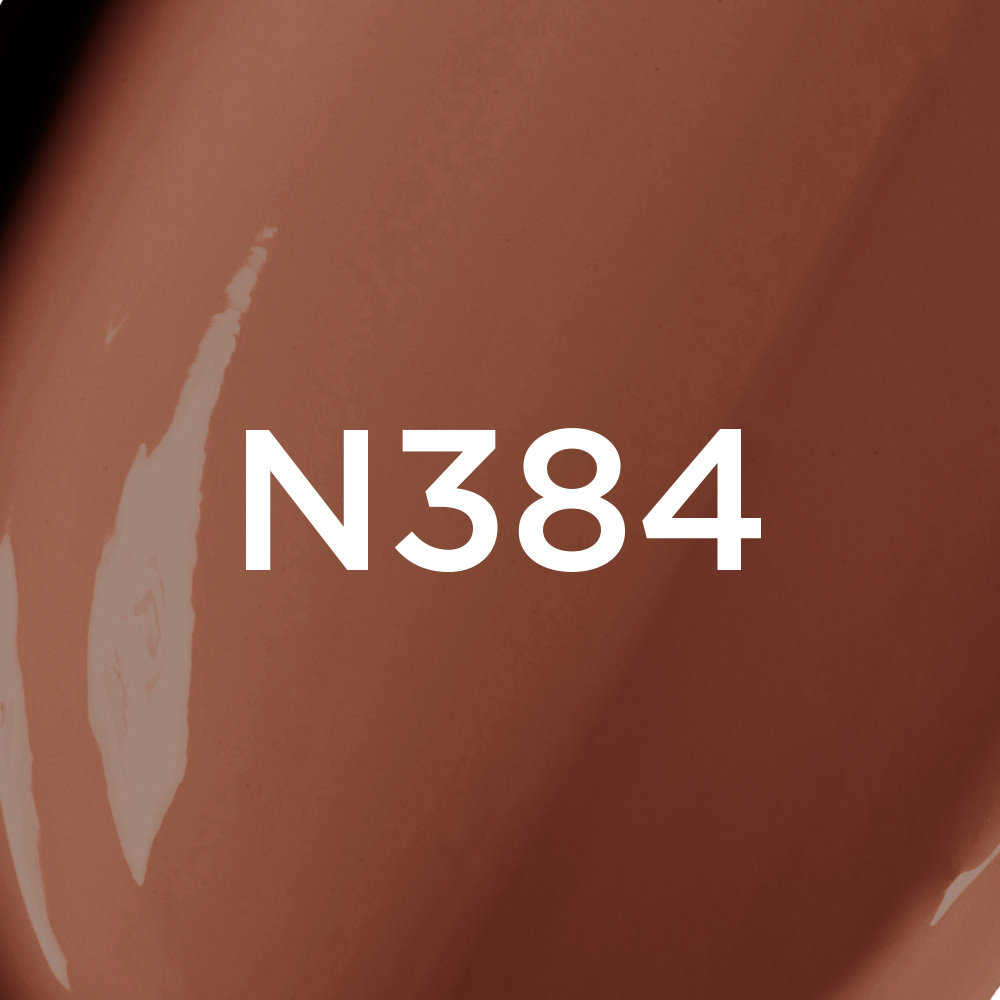 Bild: L'ORÉAL PARIS Infaillible 24H Fresh Wear Cushion Foundation Neutral 384