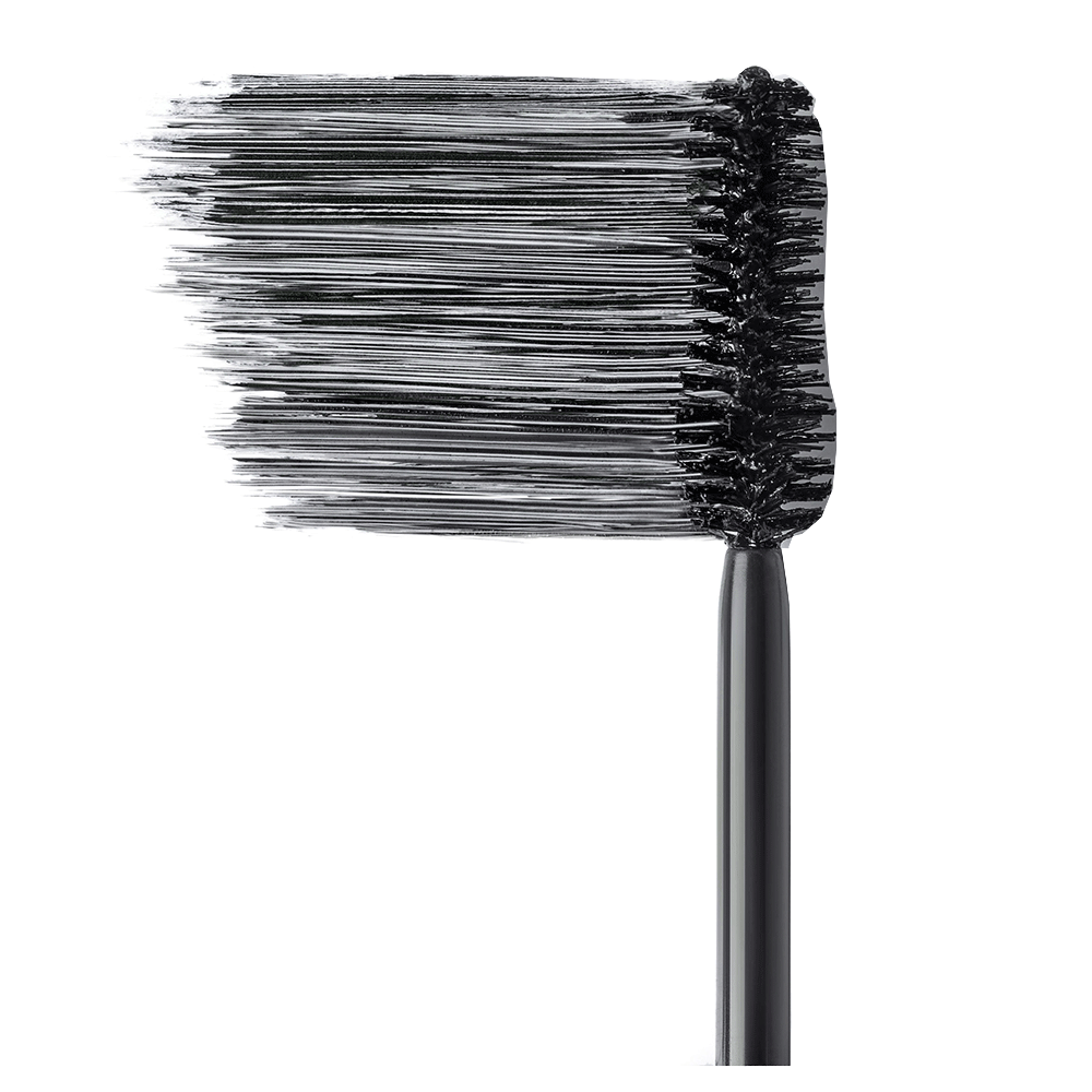 Bild: L'ORÉAL PARIS Lash Paradise Mascara extra schwarz