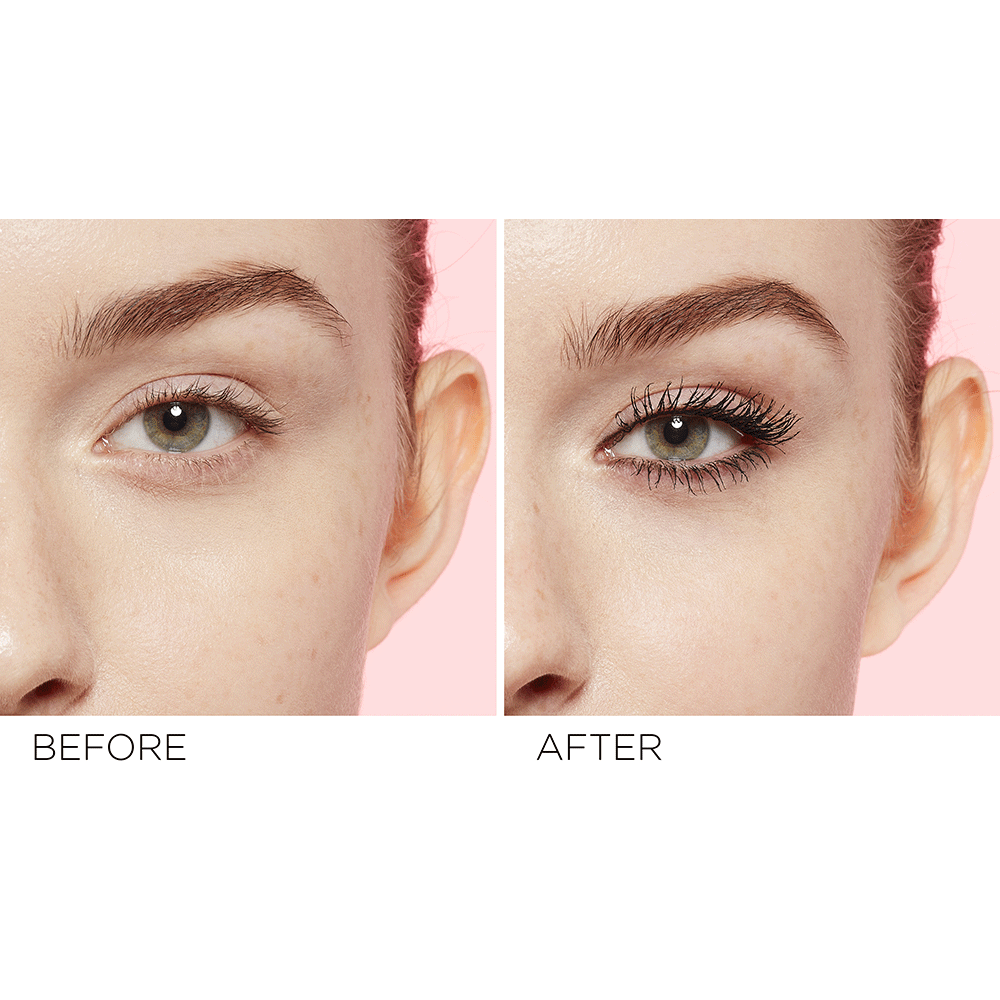 Bild: L'ORÉAL PARIS Lash Paradise Mascara extra schwarz