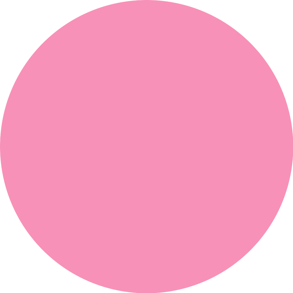 Bild: essence Hello Kitty glowing lipgloss Today Just Got Cuter!