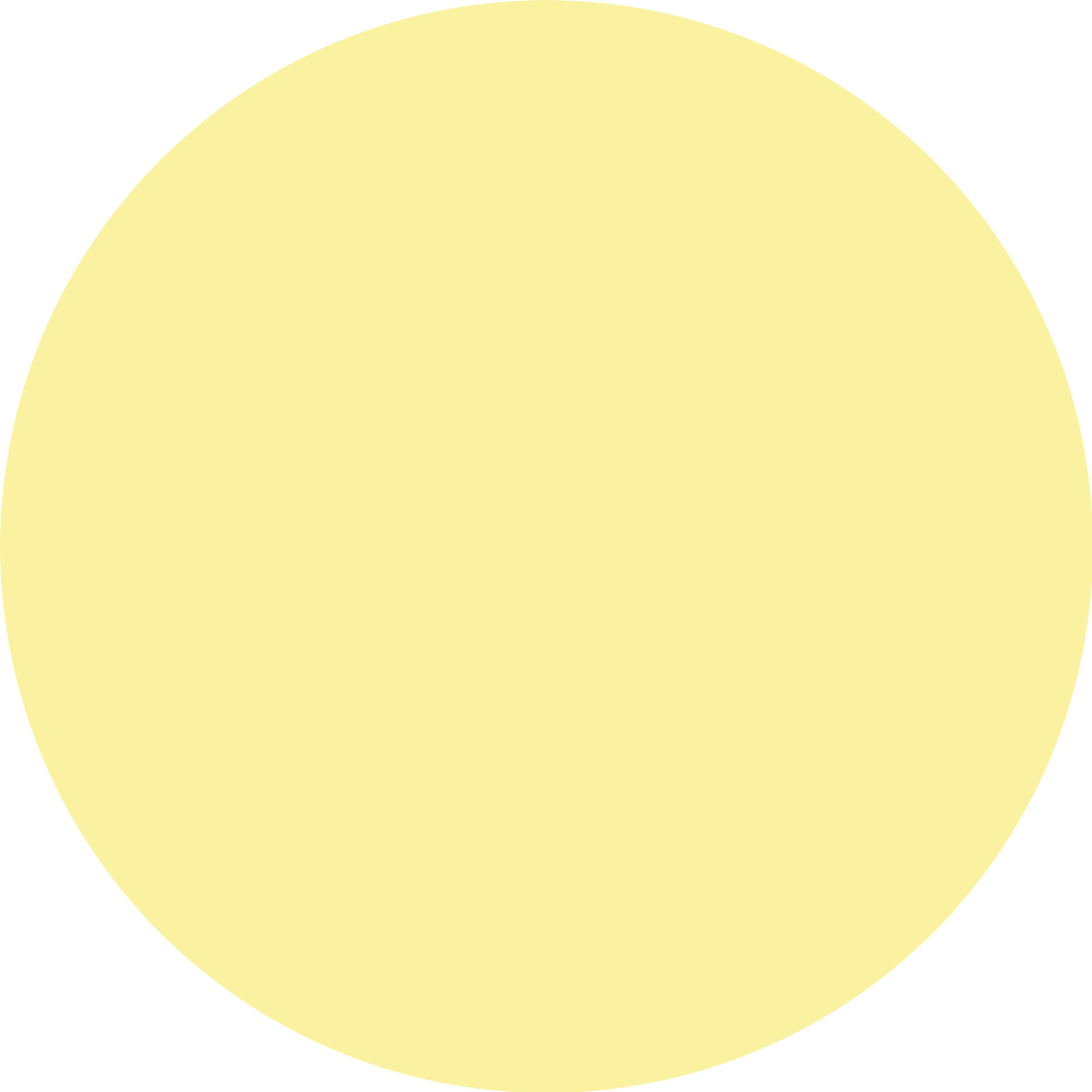 Bild: essence Hello Kitty glowing lipgloss Sweeter Days Ahead