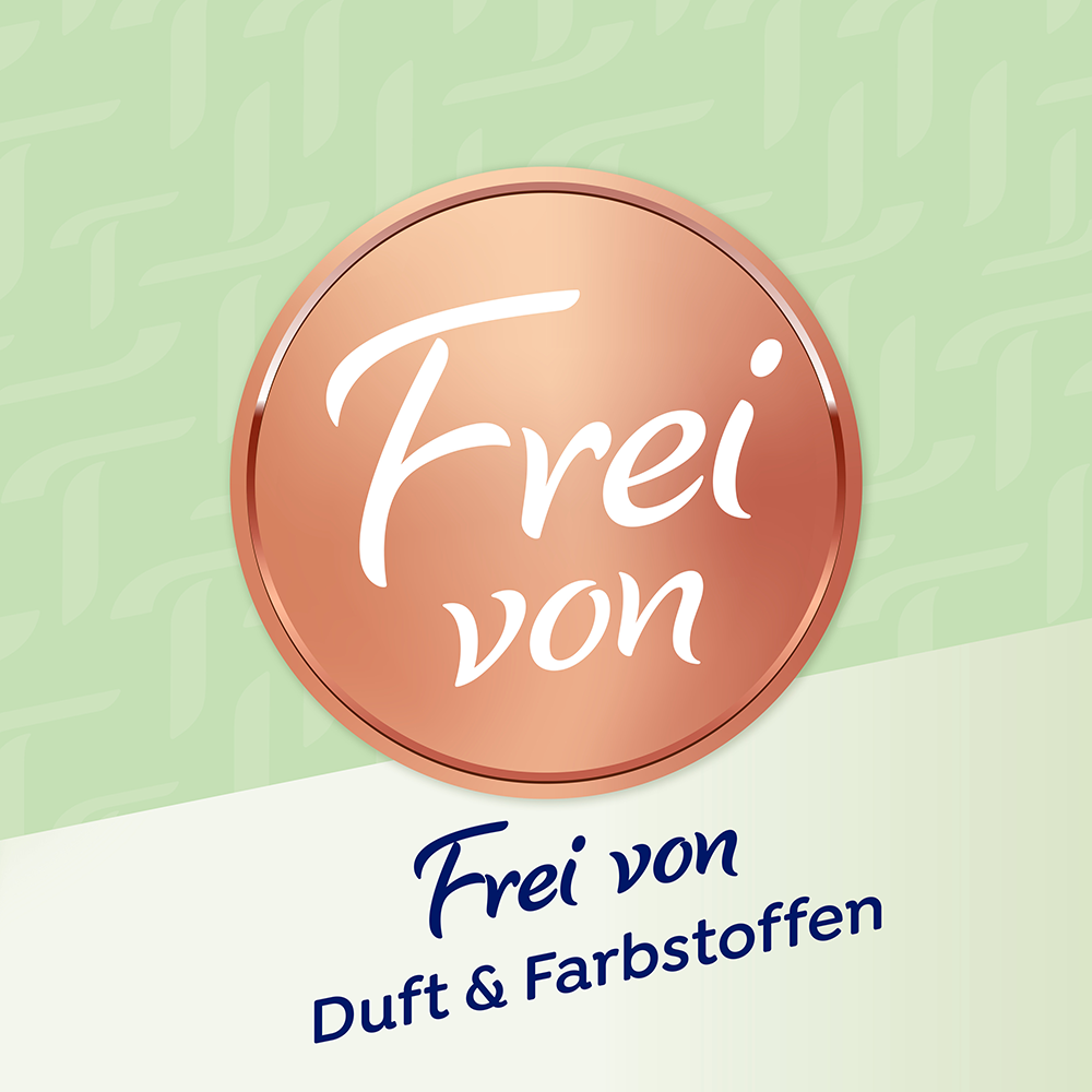 Bild: Tempo Taschentücher Duo Box Natural 