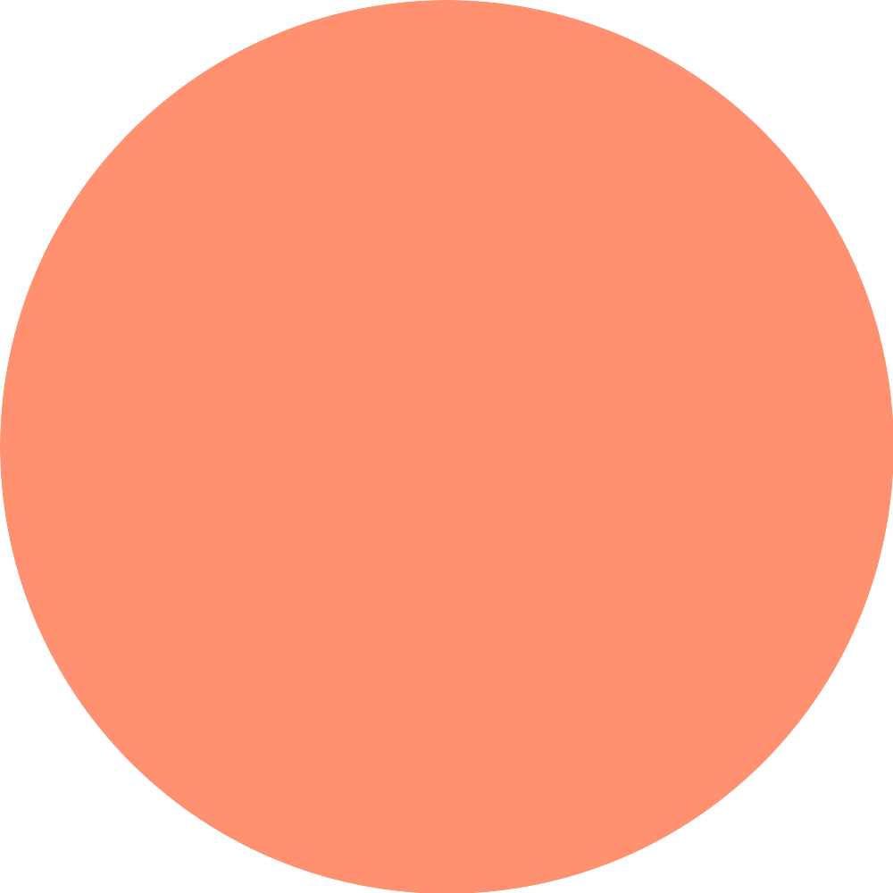 Bild: Catrice Lip Lovin" Overnight Lip Mask 