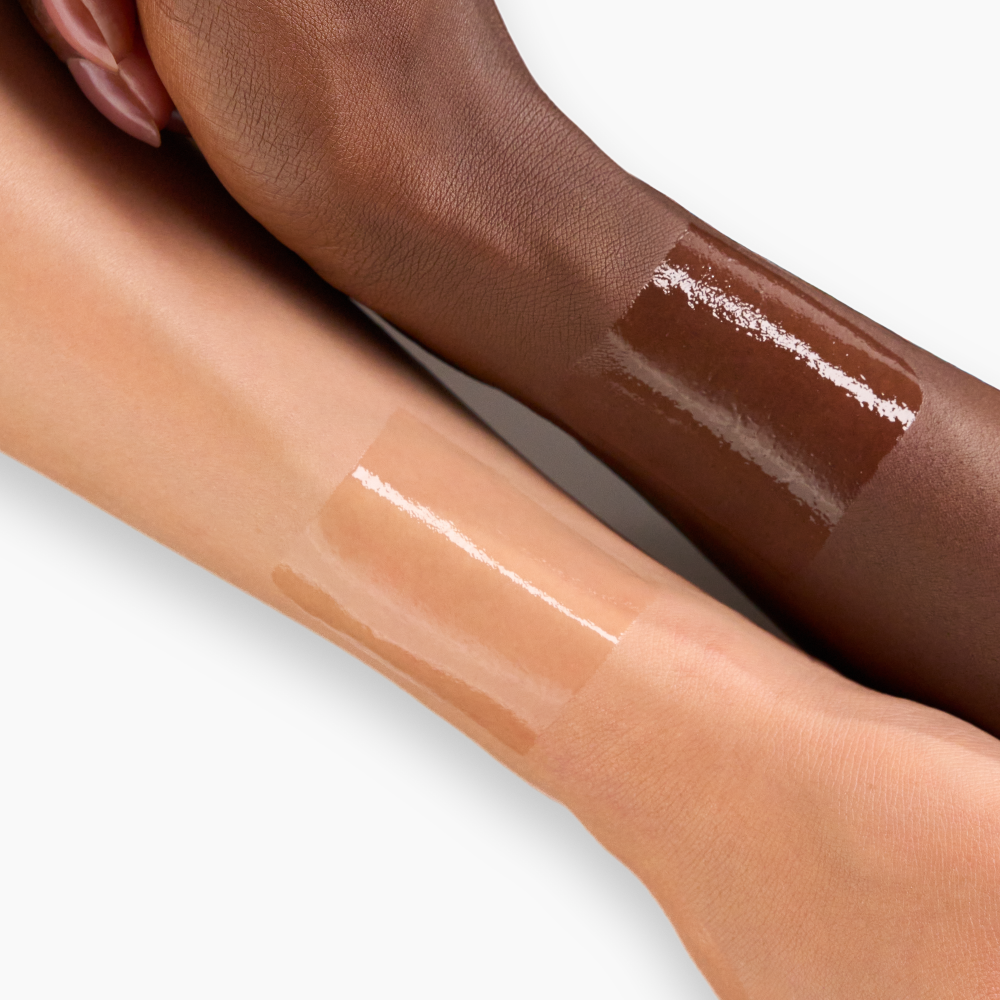 Bild: Catrice Pillow Plush Peptide Lip Mask 