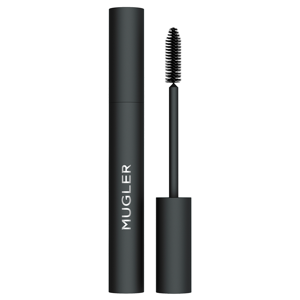 Bild: L'ORÉAL PARIS Mugler Augmented Volume Mascara 