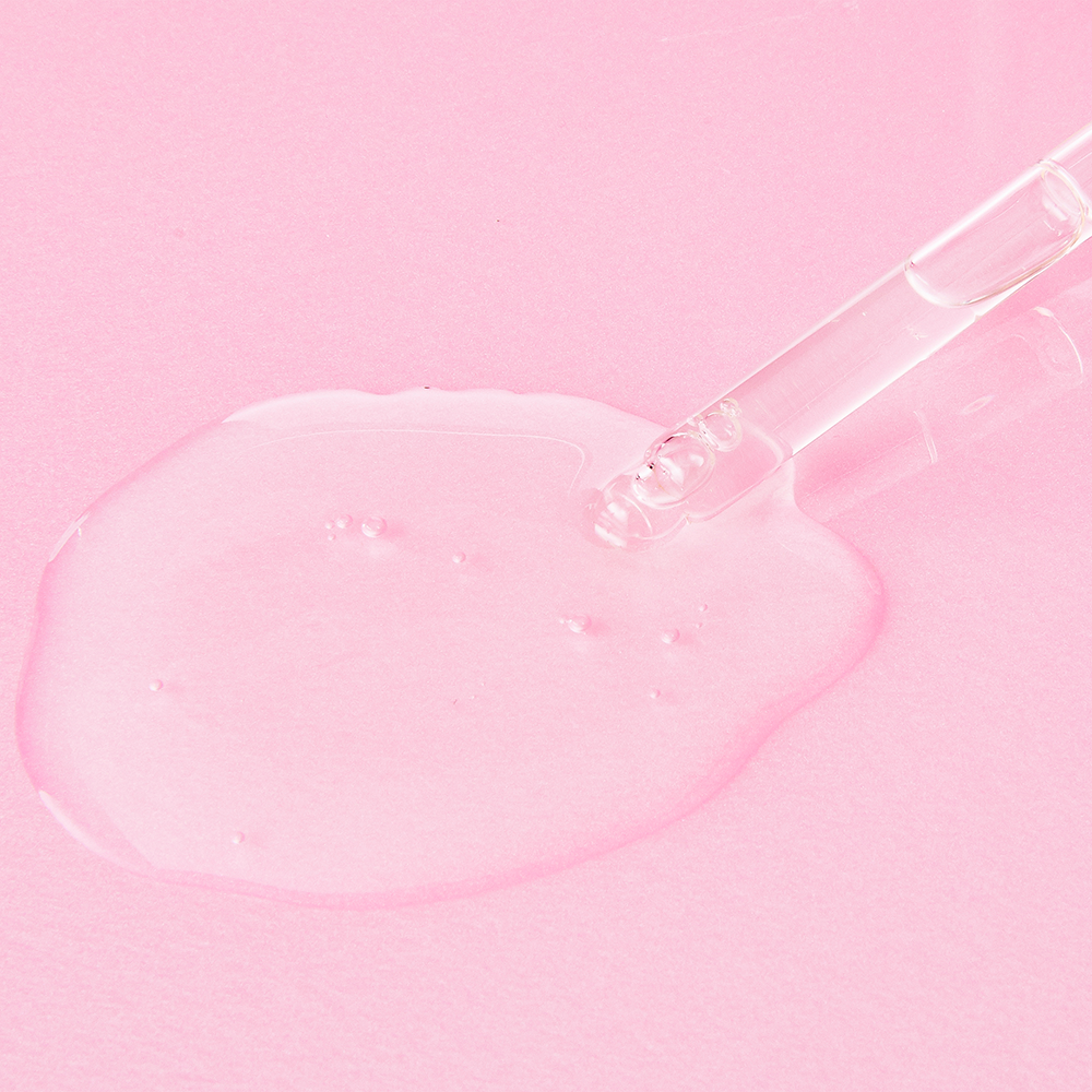 Bild: Tanologist Self Tan Drops Light Gesicht und Körper 