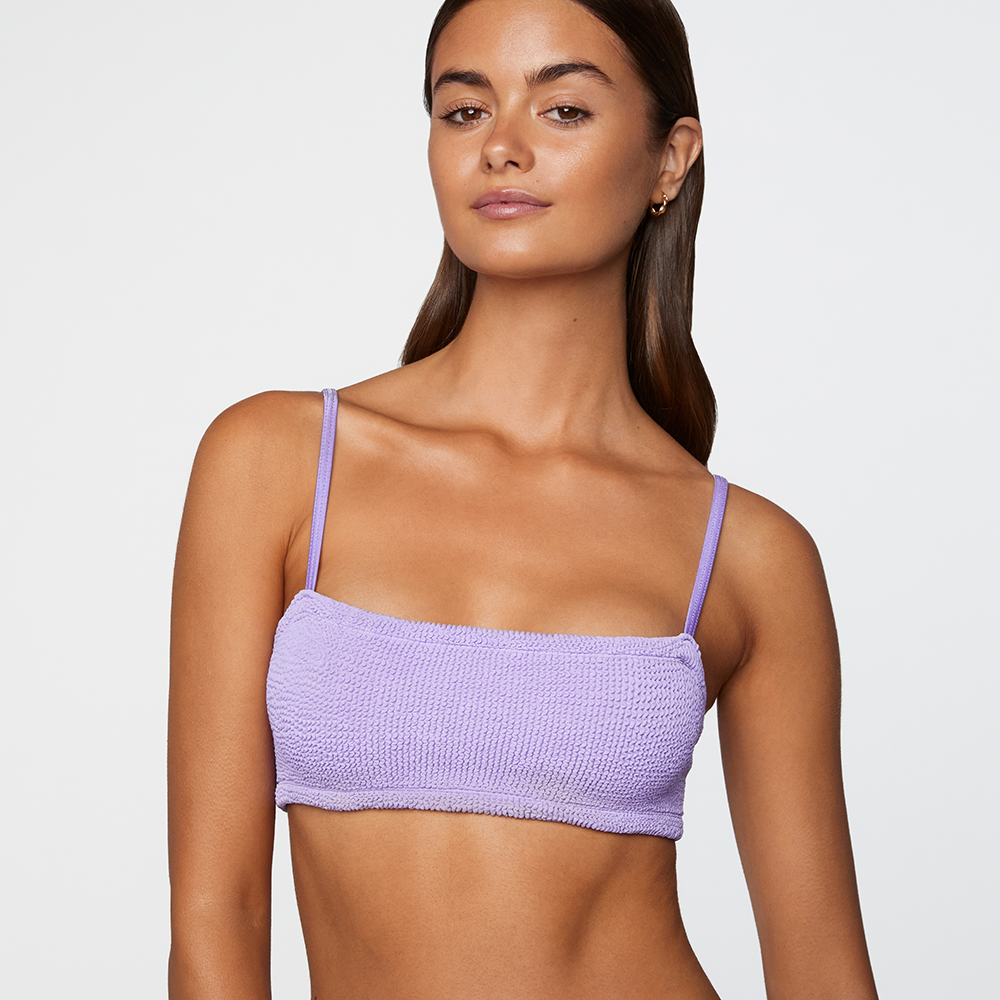 Bild: Tanologist Self Tan Mousse Dark 