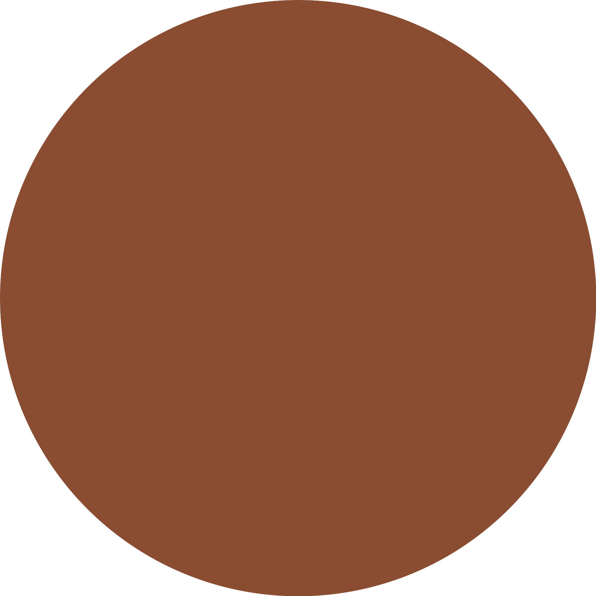 Bild: essence baby got FRECKLES freckle pen Faux Real 