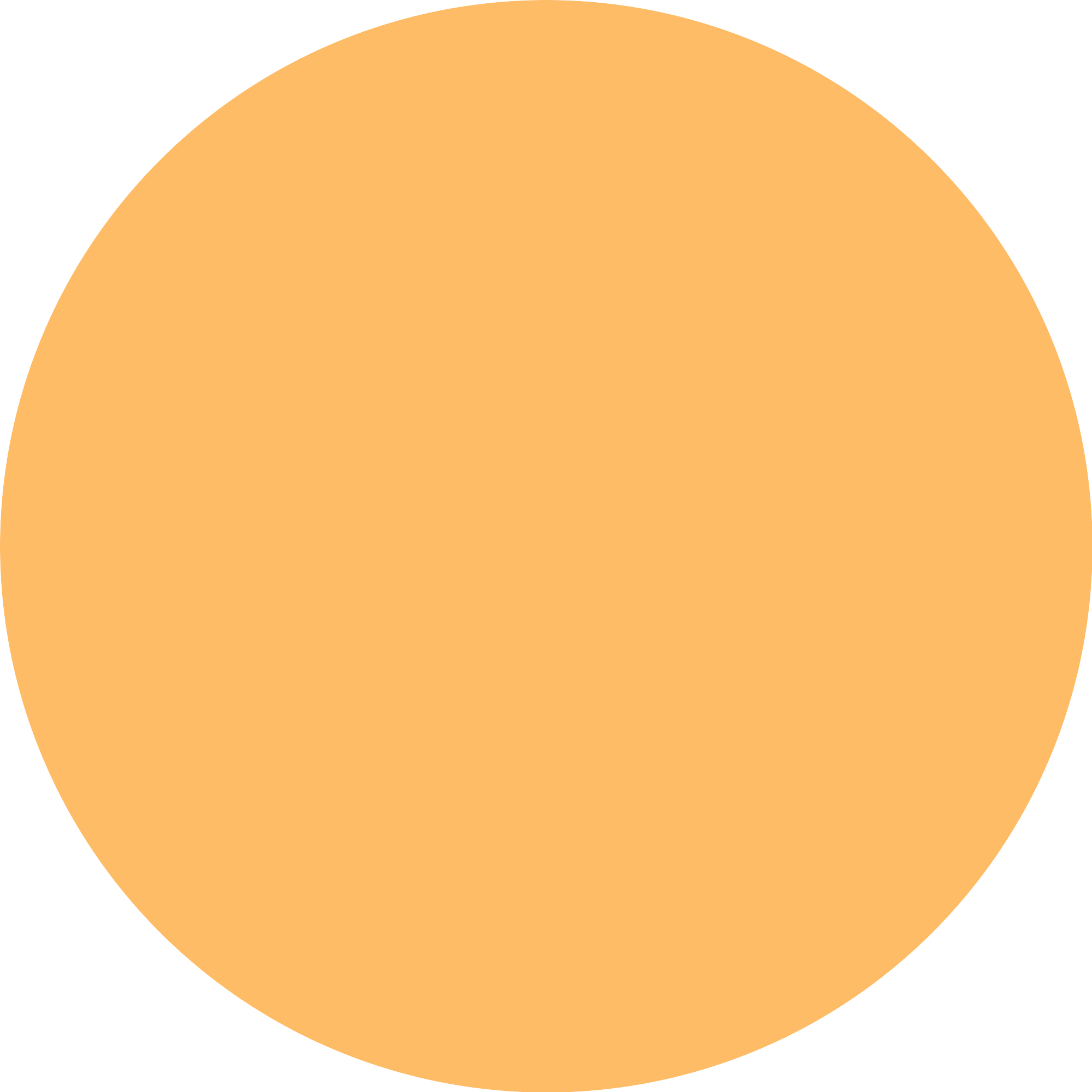 Bild: essence JUICY BOMB shiny lipgloss Bee Mine Bee Mine