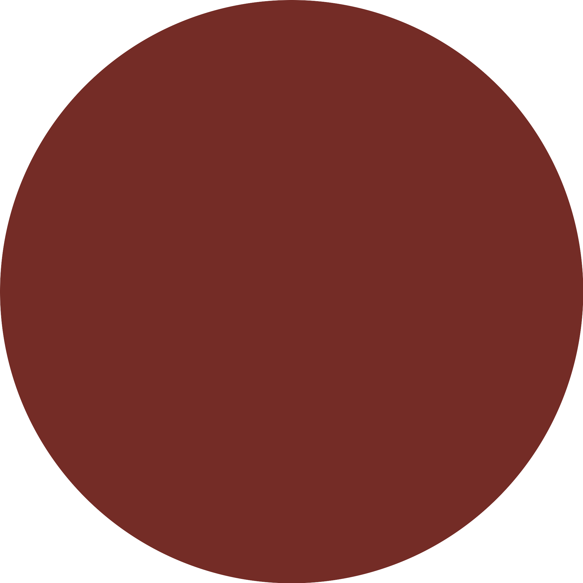 Bild: essence the super peptide glossy lip treatment Plumfection! 