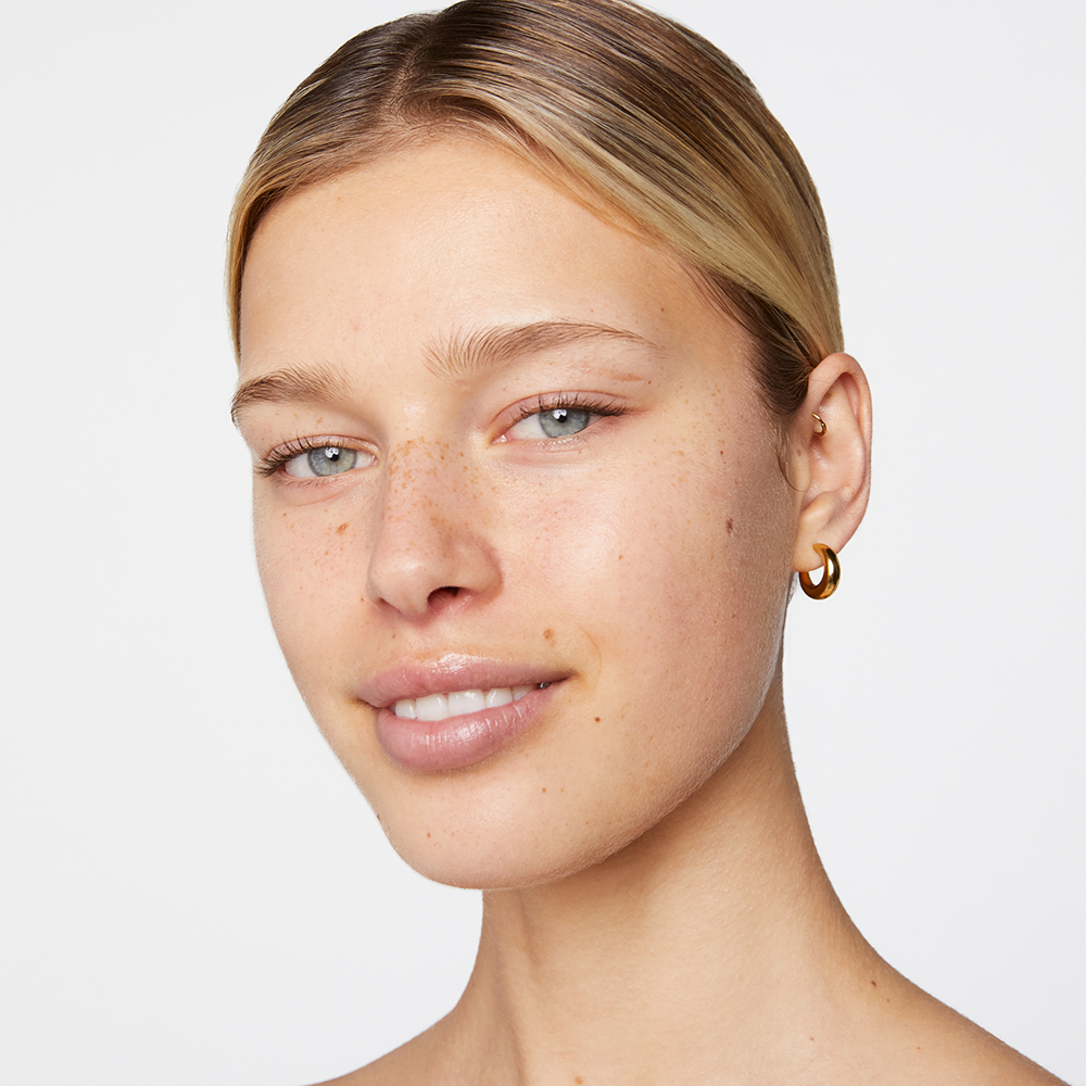 Bild: Tanologist Self Tan Drops Gesicht und Körper 