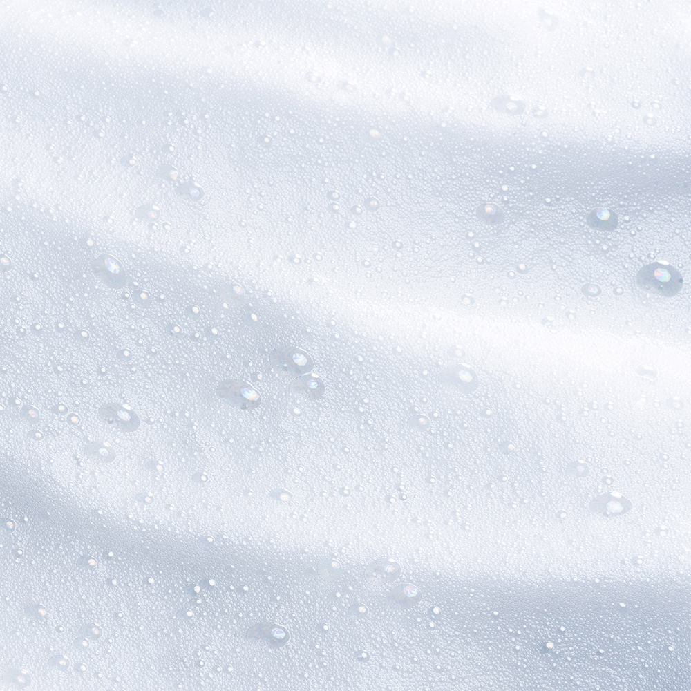 Bild: Tanologist Self Tan Mousse Medium 